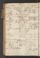 PMMC_7#0091_v.jpg