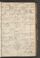 PMMC_7#0092_r.jpg