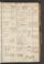 PMMC_7#0093_r.jpg
