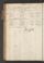 PMMC_7#0093_v.jpg