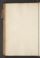 PMMC_7#0094_v.jpg