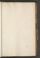 PMMC_7#0096_r.jpg