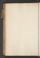 PMMC_7#0095_v.jpg