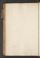 PMMC_7#0096_v.jpg