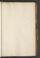 PMMC_7#0098_r.jpg