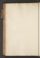 PMMC_7#0098_v.jpg
