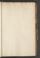PMMC_7#0099_r.jpg