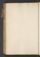 PMMC_7#0099_v.jpg