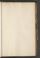 PMMC_7#0100_r.jpg