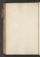 PMMC_7#0100_v.jpg