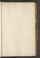 PMMC_7#0101_r.jpg
