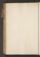 PMMC_7#0101_v.jpg
