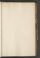 PMMC_7#0103_r.jpg