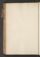 PMMC_7#0102_v.jpg