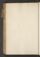 PMMC_7#0103_v.jpg
