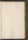 PMMC_7#0104_r.jpg