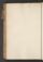PMMC_7#0104_v.jpg