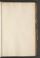 PMMC_7#0105_r.jpg