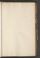 PMMC_7#0106_r.jpg