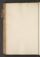 PMMC_7#0105_v.jpg