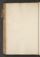 PMMC_7#0106_v.jpg