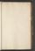 PMMC_7#0107_r.jpg