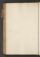 PMMC_7#0107_v.jpg