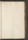 PMMC_7#0109_r.jpg