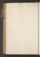 PMMC_7#0108_v.jpg