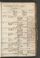PMMC_7#0110_r.jpg