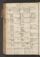 PMMC_7#0110_v.jpg