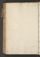 PMMC_7#0109_v.jpg