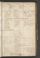 PMMC_7#0112_r.jpg