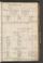 PMMC_7#0111_r.jpg