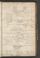 PMMC_7#0113_r.jpg