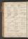 PMMC_7#0113_v.jpg