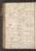 PMMC_7#0112_v.jpg