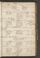 PMMC_7#0114_r.jpg