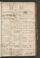 PMMC_7#0115_r.jpg