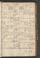 PMMC_7#0116_r.jpg