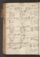 PMMC_7#0116_v.jpg