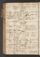 PMMC_7#0115_v.jpg