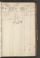 PMMC_7#0117_r.jpg