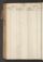 PMMC_7#0117_v.jpg