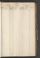PMMC_7#0118_r.jpg