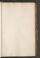 PMMC_7#0119_r.jpg
