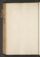 PMMC_7#0118_v.jpg