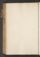 PMMC_7#0119_v.jpg