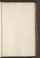 PMMC_7#0120_r.jpg