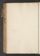 PMMC_7#0120_v.jpg
